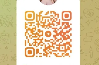 👩Lexi Available Now🔥Sweet And Hot Girl💋Real Picture😍I want To Fulfill Your Every Wish😘 ✔Special Bbj Service💖Oral Anal💦INCALL🏠Outcall🚗Car Sex💦FaceTime Fun😍 💦Available 24/7✅ MY NEW NUMBER ACTIVE: 904 863 8 193✅ - Image 2