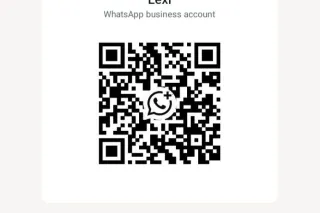 👩Lexi Available Now🔥Sweet And Hot Girl💋Real Picture😍I want To Fulfill Your Every Wish😘 ✔Special Bbj Service💖Oral Anal💦INCALL🏠Outcall🚗Car Sex💦FaceTime Fun😍 💦Available 24/7✅ MY NEW NUMBER ACTIVE: 904 863 8 193✅ - Image 7