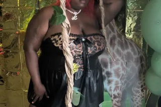 fie head and tight pussy - Image 3