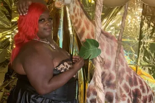 fie head and tight pussy - Image 4