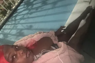 fie head and tight pussy - Image 5