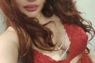 okeechobee + Turnpike ,JOG RD - Image 2