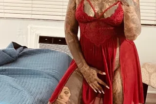 ITS FRIDAY LETS HAVE FUN - Image 7