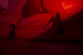 🌸Sexy Ebony Goddes 💋 420Friendly ✔BJ ✔ GFE Outcall ✔Incall✔ 🚗 fun 💋 Available 24/7🕓 - Image 2