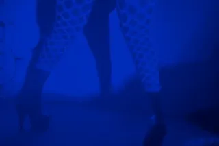 🌸Sexy Ebony Goddes 💋 420Friendly ✔BJ ✔ GFE Outcall ✔Incall✔ 🚗 fun 💋 Available 24/7🕓 - Image 5