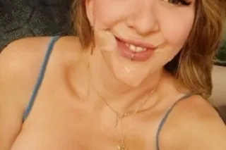 Older mom 40 y/o Naughty Sexy, Let's Party! 💯Honest And Legit💜YummY Pu$$y►Soft Boobs►Make you Very Hot 📞🔥Get Ready For Any service📞✅🔥𝐉𝐨𝐢𝐧 𝐦𝐲 𝐖𝐡𝐚𝐭𝐬𝐀𝐩𝐩 : 👉81 35 61 95 42 - Image 5