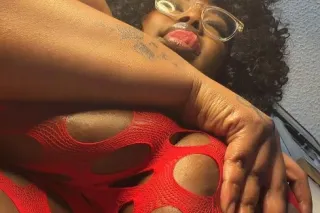 💋 Cum Play With A💋 - Image 3