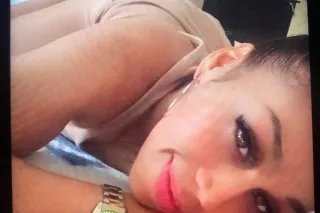 🌟Make A Wish🌟 - Image 1