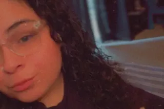 ASS UP😋 FACE DOWN 🫠THE BEST 🔥 UR PLAY TOY 🧸 (THE GOAT 🐐) DADDY🥵❗❗❗CUM N TRY ME OUT😝❗OUTCALLS ONLY😈…..LATINA🇲🇽 FREAKY😉 THICK BBW💦 THE BEST BBW🥰💦 - Image 4