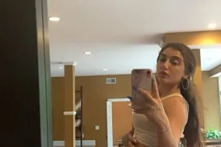 😘Hey its your Jeccica Jacqueline Im Available 24/7 Special Blowjob💋 Only Text my Snapchat And Telegram👉@jacqueline9x - Image 4