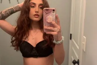 😘Hey its your Jeccica Jacqueline Im Available 24/7 Special Blowjob💋 Only Text my Snapchat And Telegram👉@jacqueline9x - Image 9