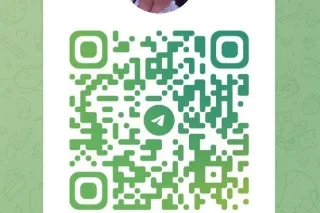 🔥Ebony Hot Girl🔥Wet n Juicy Pussy👅✅ Content Sell ✅ - Image 1