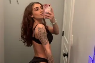 😘Available 24/7 Special Blowjob💋 Only Text my Snapchat And Telegram👉@amanda8xy - Image 3