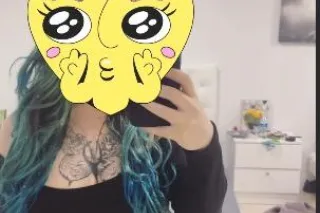 boynton area💦💦 hh and up only - Image 2