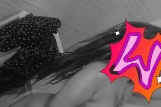 boynton area💦💦 hh and up only - Image 3