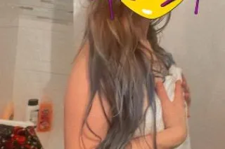 boynton area💦💦 hh and up only - Image 1