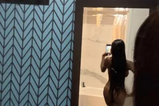 Slim Petite Treat 😋 🍯 ** Avaliable Tonight ** - Image 4