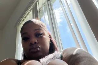 PUDDIN 🍯 | Soft • Thick • Relaxing | incall or outcall available! Come make me Squirt 😩💦 - Image 6