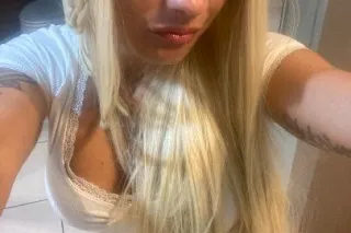 ❤️❤️𝗟𝗢𝗢𝗞𝗜𝗡𝗚 4 𝗔 𝗚𝗢𝗢𝗗 𝗧𝗜𝗠𝗘 𝗧𝗛𝗜𝗦 ! 𝗜`𝗠 𝗬𝗢𝗨𝗥 𝗚𝗜𝗥L❤️❤️❤❤I̲N̲C̲A̲L̲L̲↕↔O̲U̲T̲C̲A̲L̲L̲↔ A̲V̲A̲I̲L̲. N̲O̲W̲❤❤ - Image 3