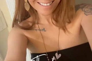 **NEW PHONE NUMBER!📞OUTCALLS AVAILABLE NOW! ⭐⭐READY NOW CALL/TEXT! - Image 5