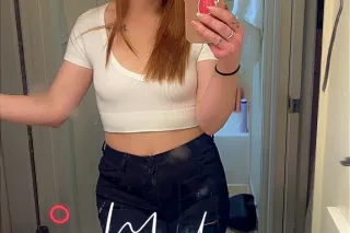 **NEW PHONE NUMBER!📞OUTCALLS AVAILABLE NOW! ⭐⭐READY NOW CALL/TEXT! - Image 7