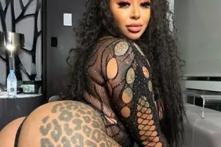 Sexy Hot Girl💕 Enjoy my Special Bbj Service💕💕Incall/Outcall And Car fun 💝Available✔Day/Night 24/7💕 - Image 2