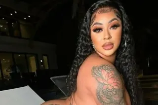 Sexy Hot Girl💕 Enjoy my Special Bbj Service💕💕Incall/Outcall And Car fun 💝Available✔Day/Night 24/7💕 - Image 3