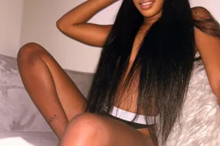 hola chica nueva en la cudad - Image 3