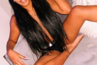 hola chica nueva en la cudad - Image 4