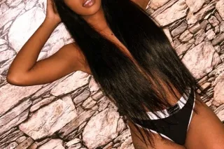 hola chica nueva en la cudad - Image 1