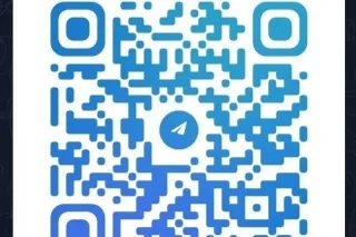 Hot Asian Sexy Petite girl💋Available for Incall/Outcall 🚘Cardate. Text me here - Image 5