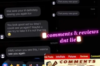 𝑨1 𝑺𝒆𝒓𝒗𝒊𝒄𝒆✔𝑩𝒚 𝑺𝑬𝑿𝒀𝑫𝑰𝑨😍💋𝑰𝒏𝒄𝒂𝒍𝒍𝒔/𝑶𝒖𝒕𝒄𝒂𝒍𝒍𝒔 𝑨𝒗𝒂𝒊𝒍𝒂𝒃𝒍𝒆 𝑵𝑶𝑾!!💬💞 - Image 2