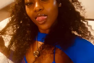 𝑨1 𝑺𝒆𝒓𝒗𝒊𝒄𝒆✔𝑩𝒚 𝑺𝑬𝑿𝒀𝑫𝑰𝑨😍💋𝑰𝒏𝒄𝒂𝒍𝒍𝒔/𝑶𝒖𝒕𝒄𝒂𝒍𝒍𝒔 𝑨𝒗𝒂𝒊𝒍𝒂𝒃𝒍𝒆 𝑵𝑶𝑾!!💬💞 - Image 3