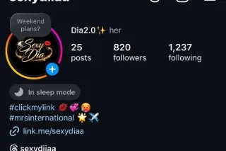 𝑨1 𝑺𝒆𝒓𝒗𝒊𝒄𝒆✔𝑩𝒚 𝑺𝑬𝑿𝒀𝑫𝑰𝑨😍💋𝑰𝒏𝒄𝒂𝒍𝒍𝒔/𝑶𝒖𝒕𝒄𝒂𝒍𝒍𝒔 𝑨𝒗𝒂𝒊𝒍𝒂𝒃𝒍𝒆 𝑵𝑶𝑾!!💬💞 - Image 1