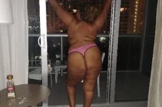 INCALL ONLY 💗QV SPECIAL $75 ❤QV $75 FIRM❤ - Image 2