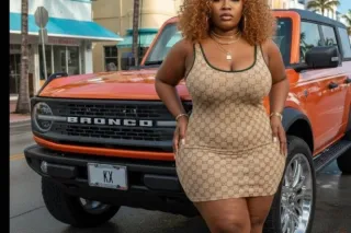 INCALL ONLY 💗QV SPECIAL $75 ❤QV $75 FIRM❤ - Image 5