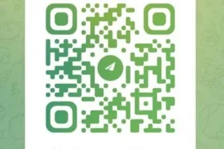 Only Add 👻Add My Snapchat.. nancyqeu 👉 ✅.Facetime Fun.. 👉🏻👌🏻Kissing lipsKissing lipsAnd Ready for incall or out call🚘car call🚗 AVAILABLE 24hrs💞 Video Sex Chat,NEW Video Content sell... - Image 2