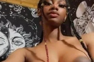 Only Add 👻Add My Snapchat.. nancyqeu 👉 ✅.Facetime Fun.. 👉🏻👌🏻Kissing lipsKissing lipsAnd Ready for incall or out call🚘car call🚗 AVAILABLE 24hrs💞 Video Sex Chat,NEW Video Content sell... - Image 3