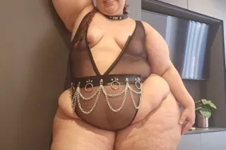 💥ERIS 74INCH💥BIG FAT ASS🔥💦$50 REQUIRE DEPOSIT MUST✅💖Incall📞Outcall and 🚘Car call💯Hotel Fun also Available✅2 Girls special available👅 - Image 3