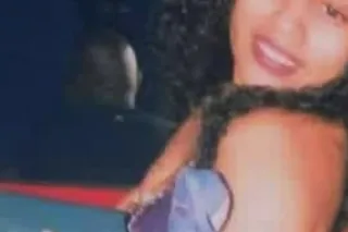 Trying To Catch A Vibe & Be Pleased HMU Serious Inquiries Only 🥰😝 OutCalls & Car Dates Only !!! No Law Enforcement Affiliation - Image 1