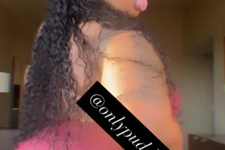 PUDDIN 🍯 | Soft • Thick • Relaxing | incall or outcall - Image 4