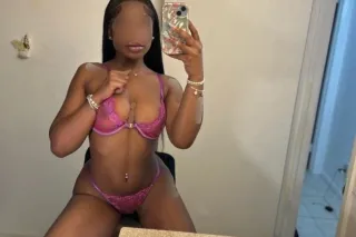 Your Alluring Secret - Image 2