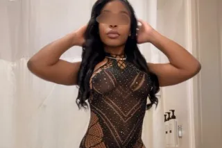 Your Alluring Secret - Image 4