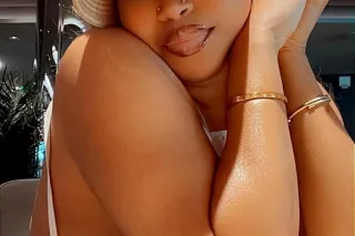 cam shows : online cam services only $35 or two pop 60 for cam show 💕only fans 💕pics videos - Image 2