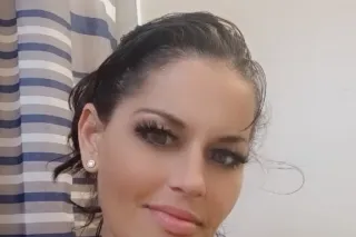 🌟🚗🌟🏨🌟❤️❤️INCALL ❤️❤️!! 1ST COME,1 ST SERVE🌟 🚗🌟🏨!🌟🖤💋 ONCE YOU MEET ME, YOU'LL UNDERSTAND......💋🖤💋 - Image 3