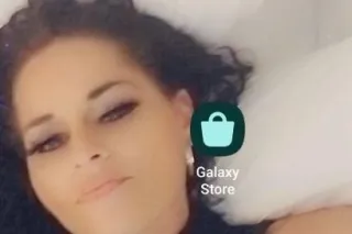 🌟🚗🌟🏨🌟❤️❤️INCALL ❤️❤️!! 1ST COME,1 ST SERVE🌟 🚗🌟🏨!🌟🖤💋 ONCE YOU MEET ME, YOU'LL UNDERSTAND......💋🖤💋 - Image 1