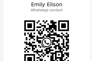 $100🚫🚫Qvs🚫🚫$140 Hh's🚫🚫$200 Hour - Image 2