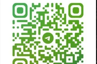 $100🚫🚫Qvs🚫🚫$140 Hh's🚫🚫$200 Hour - Image 1