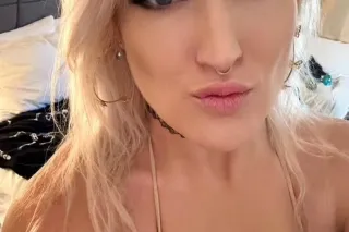 West Palm Beach HMU(; - Image 4