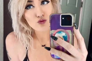 West Palm Beach HMU(; - Image 5